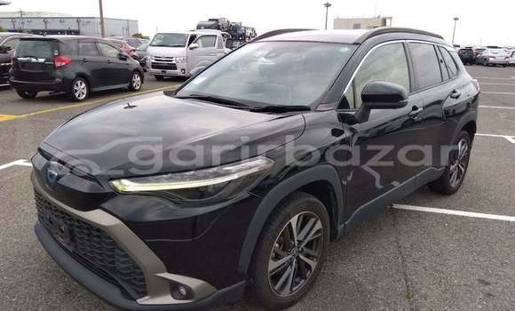 Buy Used 2017 Toyota corolla in Dhaka, Dhaka Buy Used 2017 Toyota corolla in Dhaka, Dhaka