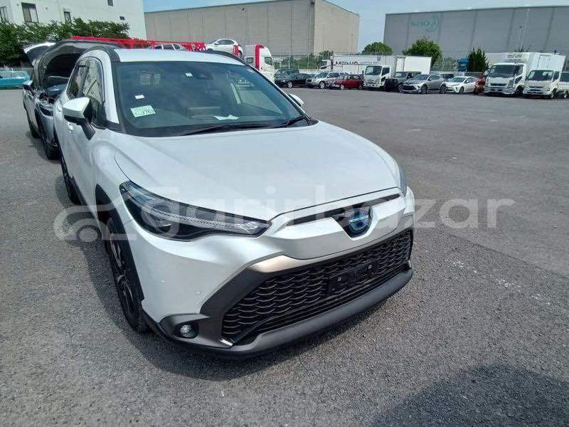 Big with watermark toyota corolla dhaka dhaka 84008