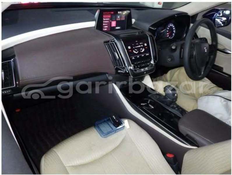 Big with watermark toyota crown dhaka dhaka 84009