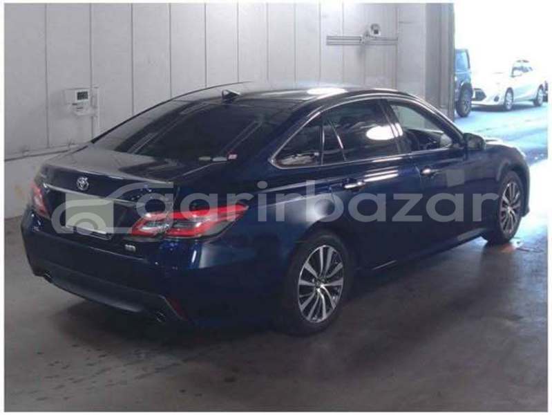 Big with watermark toyota crown dhaka dhaka 84009