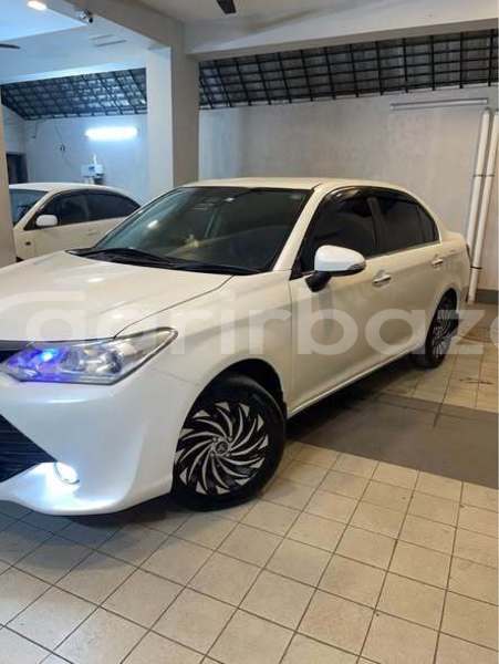 Big with watermark toyota axio dhaka dhaka 84010