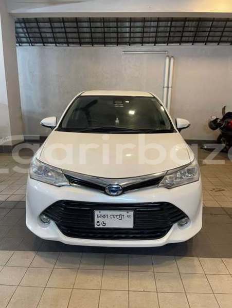 Big with watermark toyota axio dhaka dhaka 84010