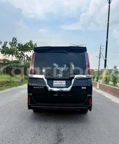 Big with watermark toyota esquire dhaka dhaka 84011