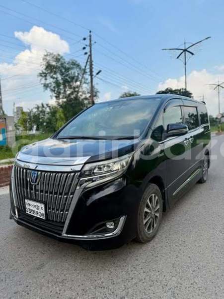 Big with watermark toyota esquire dhaka dhaka 84011