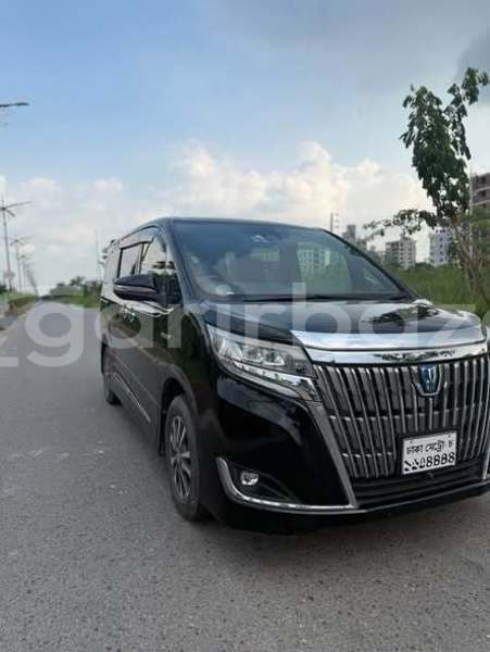Big with watermark toyota esquire dhaka dhaka 84011