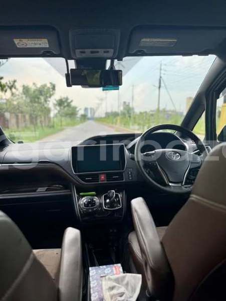 Big with watermark toyota esquire dhaka dhaka 84011