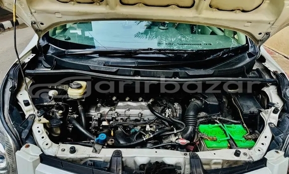 Buy Used 2019 Toyota Noah spotty town ace 2010 in Bandarban, Bandarban