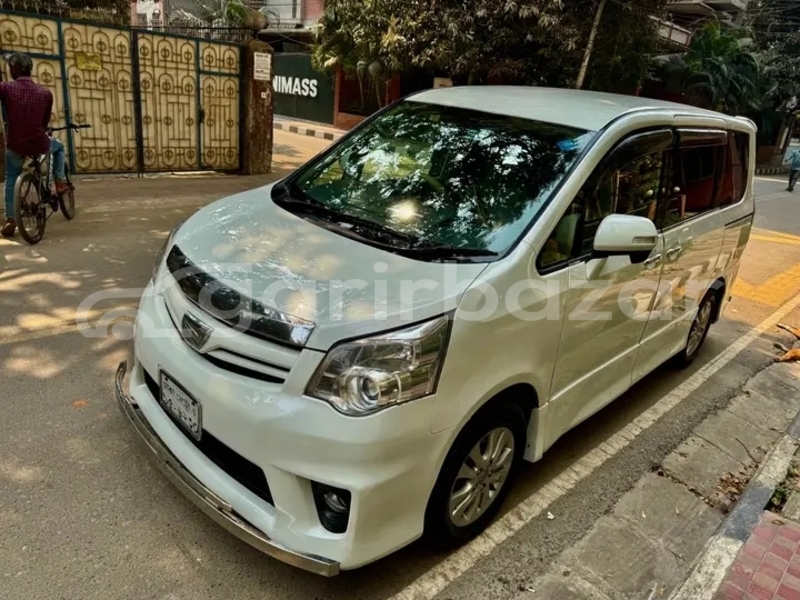 Big with watermark toyota noah spotty town ace 2010 bandarban bandarban 84013