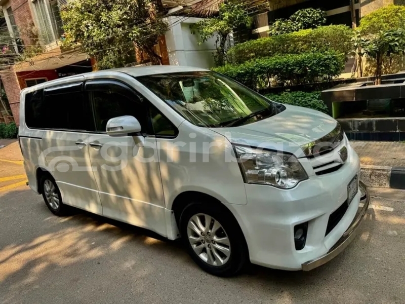 Big with watermark toyota noah spotty town ace 2010 bandarban bandarban 84013