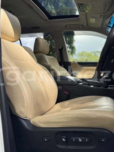 Big with watermark lexus lx570 dhaka dhaka 84014