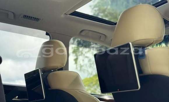 কিনুন ব্যবহৃত Lexus গাড়ী কিনুন ব্যবহৃত Lexus গাড়ী
