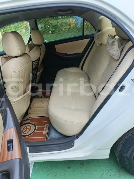 Big with watermark toyota corolla 2004 khulna khulna 84015