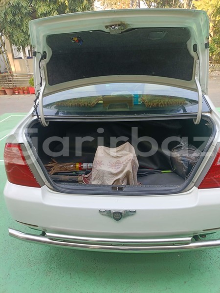 Big with watermark toyota corolla 2004 khulna khulna 84015