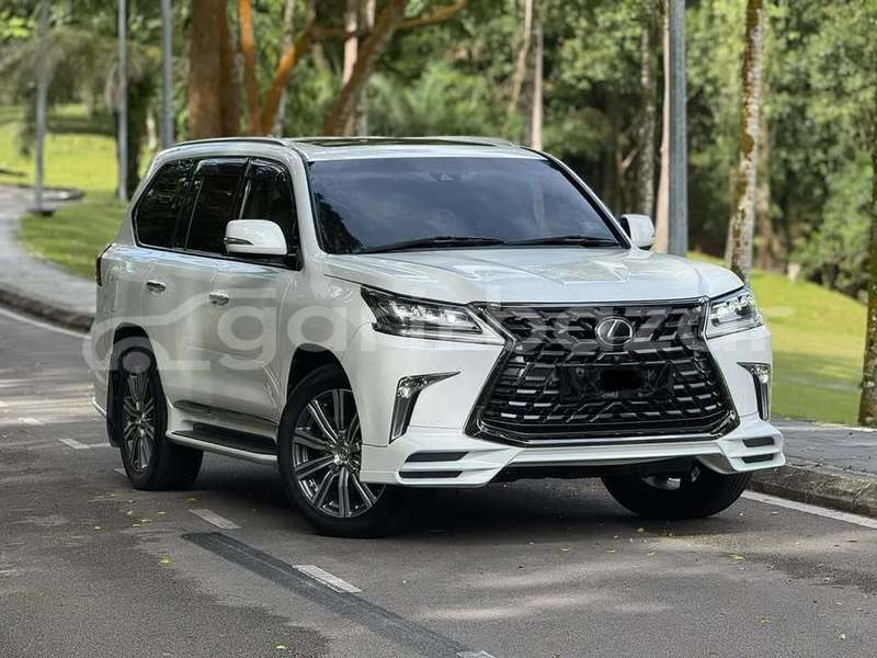 Big with watermark lexus lx570 chittagong chittagong 84019