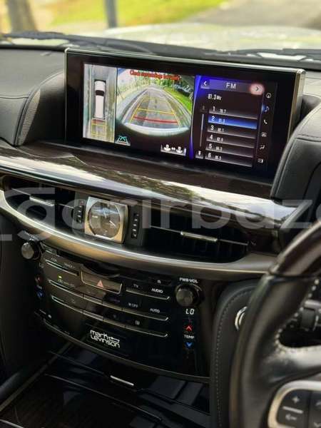 Big with watermark lexus lx570 chittagong chittagong 84019