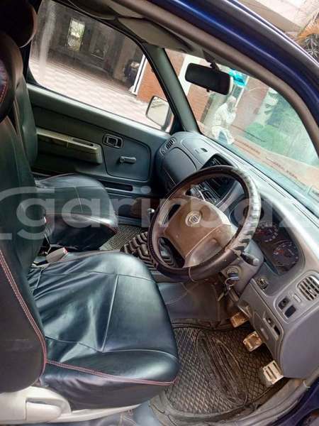 Big with watermark nissan navara dhaka dhaka 84020