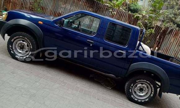 কিনুন ব্যবহৃত Nissan গাড়ী কিনুন ব্যবহৃত Nissan গাড়ী