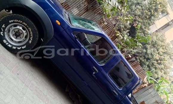 কিনুন ব্যবহৃত Nissan গাড়ী কিনুন ব্যবহৃত Nissan গাড়ী