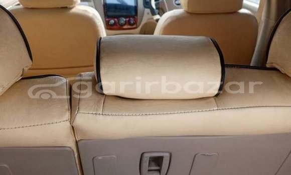 কিনুন ব্যবহৃত Kia গাড়ী কিনুন ব্যবহৃত Kia গাড়ী