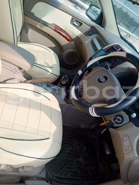 Big with watermark kia sportage dhaka dhaka 84021