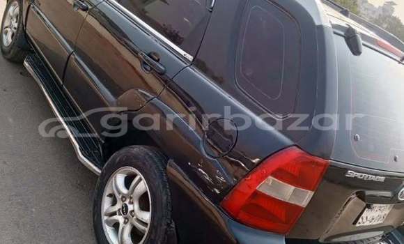কিনুন ব্যবহৃত Kia গাড়ী কিনুন ব্যবহৃত Kia গাড়ী