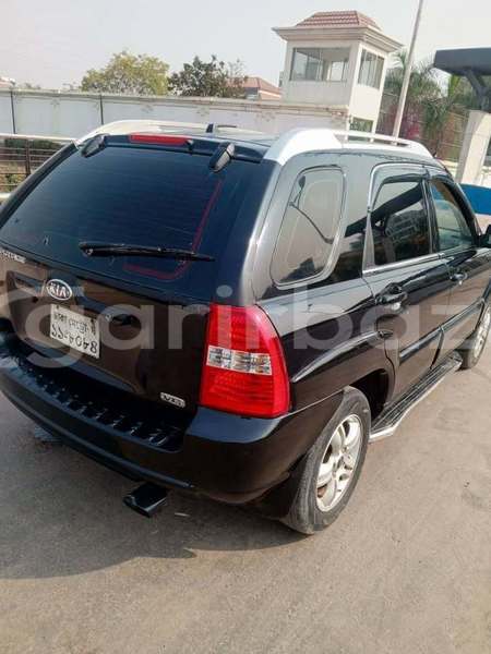 Big with watermark kia sportage dhaka dhaka 84021