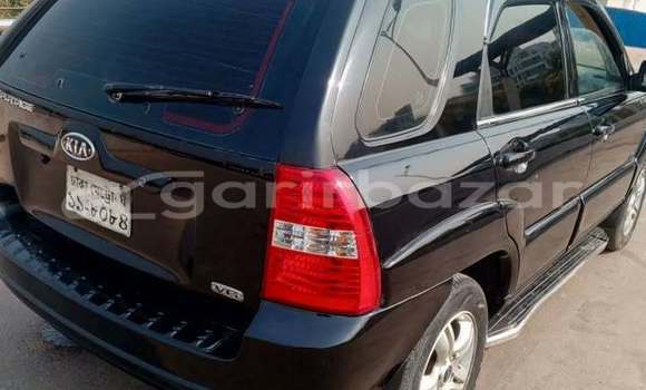 কিনুন ব্যবহৃত Kia গাড়ী কিনুন ব্যবহৃত Kia গাড়ী