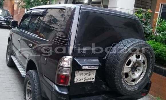 কিনুন ব্যবহৃত Toyota গাড়ী কিনুন ব্যবহৃত Toyota গাড়ী