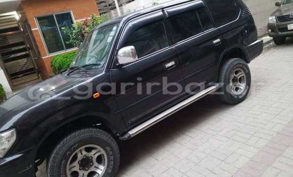 কিনুন ব্যবহৃত Toyota গাড়ী কিনুন ব্যবহৃত Toyota গাড়ী