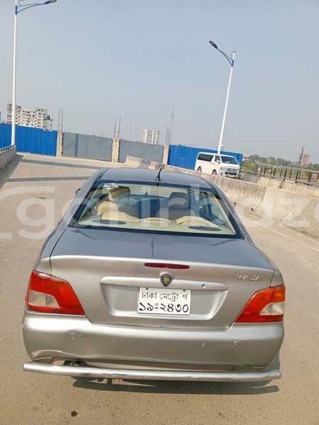 Big with watermark proton waja dhaka dhaka 84023