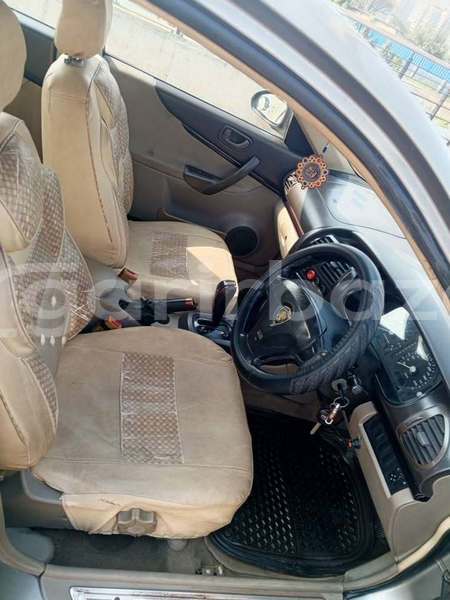 Big with watermark proton waja dhaka dhaka 84023