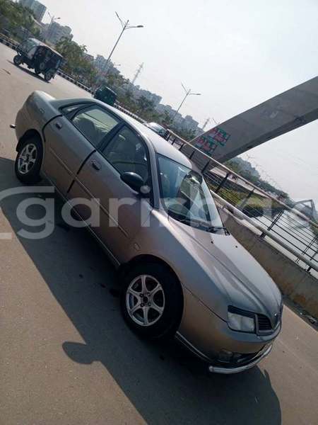 Big with watermark proton waja dhaka dhaka 84023