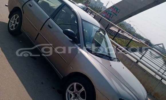 কিনুন ব্যবহৃত Proton গাড়ী কিনুন ব্যবহৃত Proton গাড়ী
