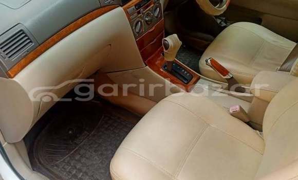 কিনুন ব্যবহৃত Toyota গাড়ী কিনুন ব্যবহৃত Toyota গাড়ী