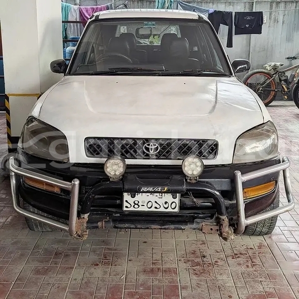 Big with watermark toyota rav4 j 2005 pabna bhangura 84025