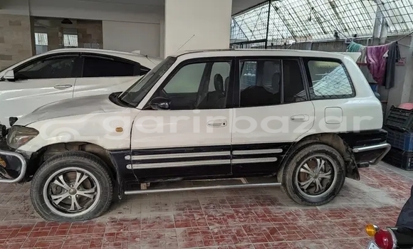 Buy Used 2017 Toyota Rav4 j 2005 in Bhangura, Pabna Buy Used 2017 Toyota Rav4 j 2005 in Bhangura, Pabna