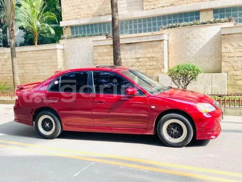 Big with watermark honda civic habiganj baniachang 84026