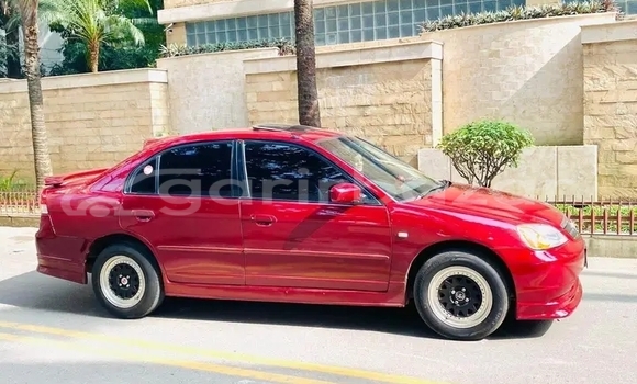 Buy Used 2014 Honda Civic in Baniachang, Habiganj Buy Used 2014 Honda Civic in Baniachang, Habiganj