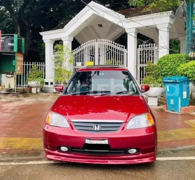 Big with watermark honda civic habiganj baniachang 84026