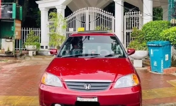 Buy Used 2014 Honda Civic in Baniachang, Habiganj Buy Used 2014 Honda Civic in Baniachang, Habiganj