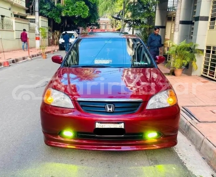 Big with watermark honda civic habiganj baniachang 84026