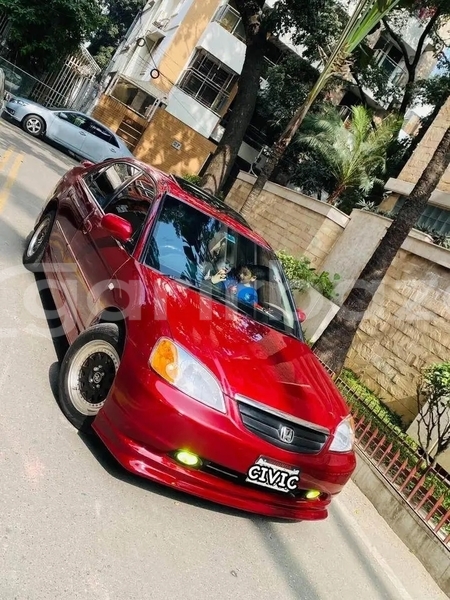 Big with watermark honda civic habiganj baniachang 84026