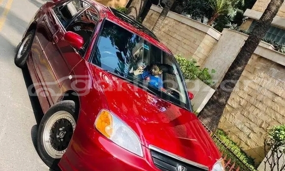 Buy Used 2014 Honda Civic in Baniachang, Habiganj Buy Used 2014 Honda Civic in Baniachang, Habiganj