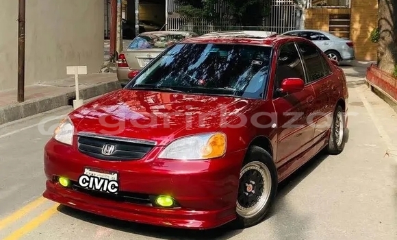 Buy Used 2014 Honda Civic in Baniachang, Habiganj Buy Used 2014 Honda Civic in Baniachang, Habiganj