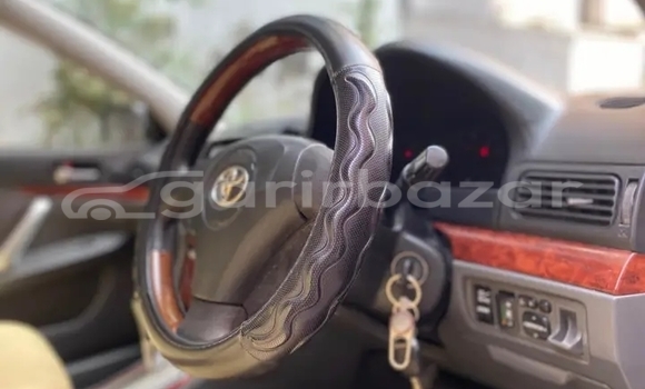 Buy Used 2013 Toyota Allion in Bajitpur, Kishorganj Buy Used 2013 Toyota Allion in Bajitpur, Kishorganj