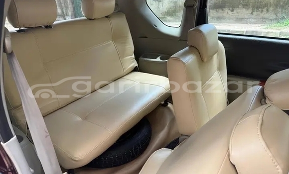 Buy Used 2014 Toyota Passo g in Bhandaria, Pirojpur Buy Used 2014 Toyota Passo g in Bhandaria, Pirojpur