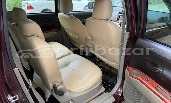Buy Used 2014 Toyota Passo g in Bhandaria, Pirojpur Buy Used 2014 Toyota Passo g in Bhandaria, Pirojpur