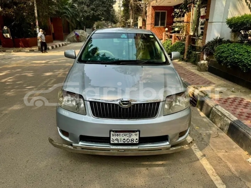 Big with watermark toyota corolla cross z leathr grey s grad 2023 pirojpur bhandaria 84029