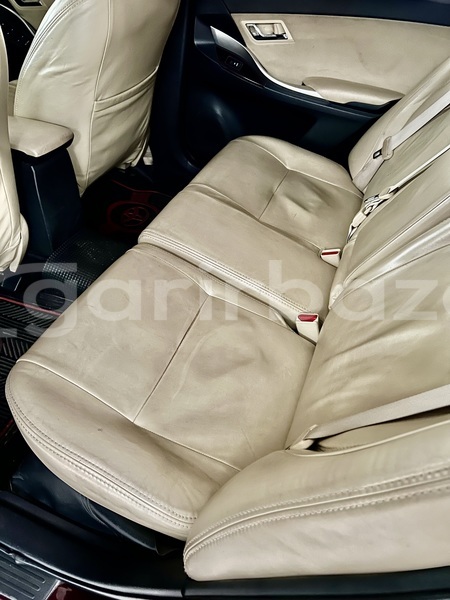 Big with watermark toyota allion dhaka dhaka 84030