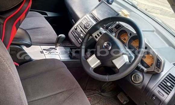 কিনুন ব্যবহৃত Nissan গাড়ী কিনুন ব্যবহৃত Nissan গাড়ী